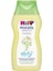 Babysanft Masaj Ve Bakım Yağı 200 Ml 1