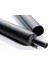 Halogen Free Isıyla 10mmx10m Daralan Makaron 1