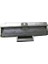 3020/3025 Muadil Toner 1
