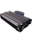 Brother Tn-360-Tn-2150-Tn-2140-Tn-2130 Uyumlu Muadil Toner 1