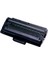 Samsung Ml-1710 Muadil Toner 1