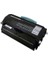 Lexmark X264/X364 Muadil Toner 1