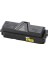 Kyocera Tk-1140 Muadil Toner 1