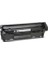 Hp Q2612A (12A) Muadil Toner 1