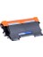 Brother Hl-2030-2040-TN2025 2.500 Sayfa Kapasiteli Toner TN-350 2