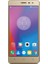 K6 Power (Lenovo Türkiye Garantili) Altın 1