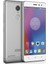 K6 (Lenovo Türkiye Garantili) Gümüş 4