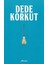 Dede Korkut 2