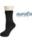 Medical Silver Stockings / Gümüş İyonlu Çorap - Patik Tipi 1