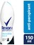 Deodorant Sprey Invısıble Aqua 150 ml 1