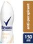 Deodorant Sprey Linen Dry 150 ml 1