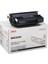 B6300 Toner (09004079) 1