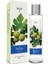 Parfümlü Kolonya İncir 180 ml 1