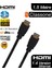 CHDMI 1.4v 1.5 Metre HDMI Kablo 1