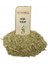 Yeşil Yulaf Samanı 30 Gram 1