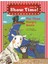 Build & Grow The Three Hungry Goats +Workbook +Multirom (Show Time Level 1) 1