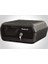Sentry Safe LCFW30100 2