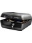 Sentry Safe LCFW30100 3
