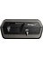 Sentry Safe LCFW30100 4