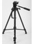 Tripod 3530C 1