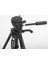 Tripod 3530C 3