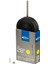 700X18-28C Sv15 50Mm İç Lastik 1