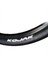 Kojak Raceguard 27.5X1.35 Dış Lastik 2