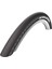 Kojak Raceguard 27.5X1.35 Dış Lastik 4
