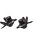 Sl-M360 3X8 Vites Kolu Set 1