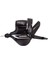 Sl-M360 3X8 Vites Kolu Set 2