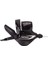 Sl-M360 3X8 Vites Kolu Set 3
