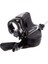 Sl-M360 3X8 Vites Kolu Set 4