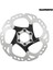 Xt Sm-Rt86 180 Mm 6 Vida Rotor 1