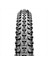 Maxxıs 29X2.10 Crossmark 120 Tpı Tubeless Dış Lastik 2