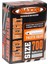 Maxxıs 700X35/45, 27X1 3/8-1 3/4 33 Mm Presta İç Lastik 1