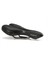 Selle Royal Respiro Athletic Sele 1