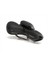 Selle Royal Respiro Athletic Sele 2