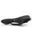 Selle Royal Respiro Athletic Sele 4