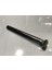 Sele Borusu 27,2 Mm/300 Mm 20 Mm Offset 4
