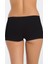 Bayan Boxer Korse 1202 2