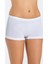 Bayan Boxer Korse 1202 1