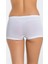 Bayan Boxer Korse 1202 2