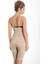 Ayar Askılı Duble Boy Korse 1255 2