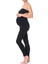 Hamile Tayt Korse 34117 1