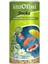 Pond Sticks Balık Yemi 1000 Ml (100 Gr) 1
