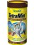 Tetramin Balık Yemi 250 Ml 1