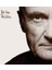 Phil Collins - Both Sides 1