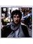 Josh Groban - illuminations (CD) 1