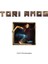 Tori Amos - Little Earthquakes 1