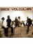 Gece Yolcuları - Gece Yolcuları 1